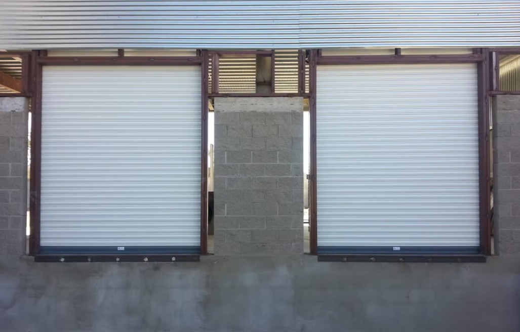 Ejemplo de Imagen informativa