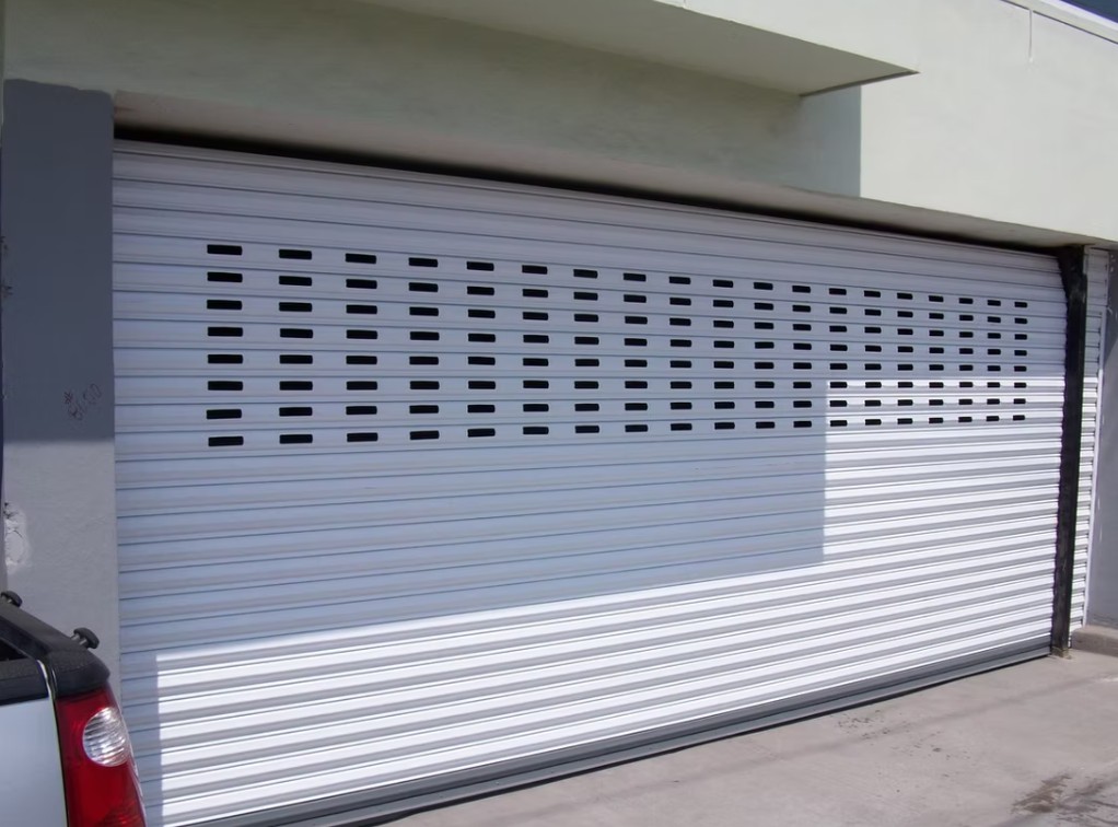 Ejemplo de Imagen informativa