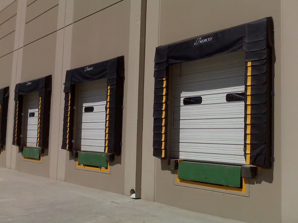 Ejemplo de Imagen informativa