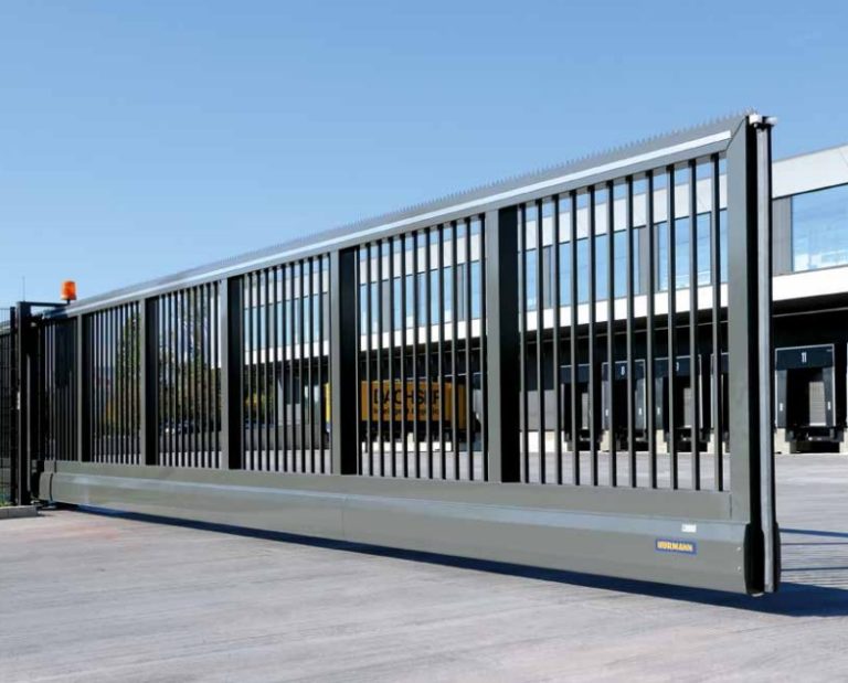 Ejemplo de Imagen informativa