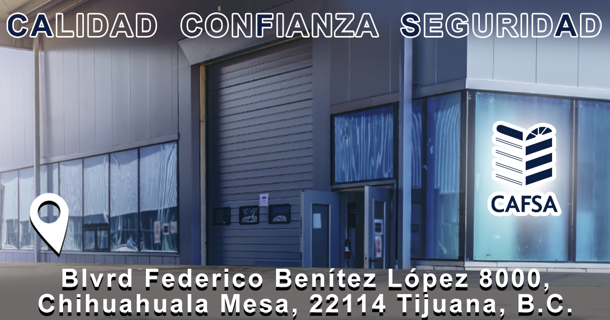 Ejemplo de Imagen Aqui