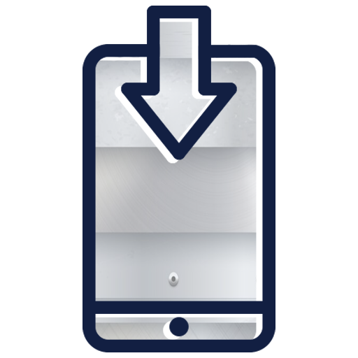 Instalar en Celular