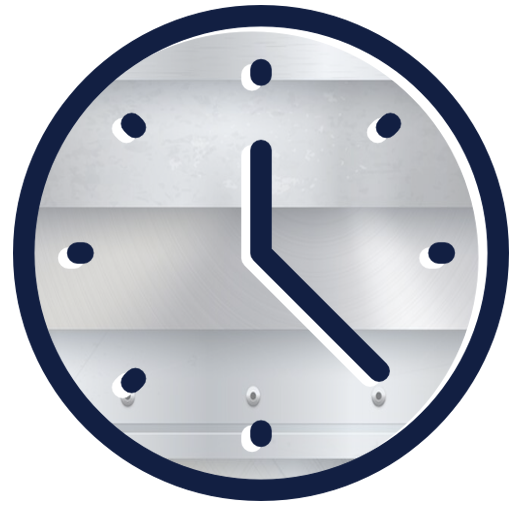 Horario