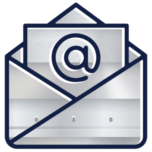 Correo