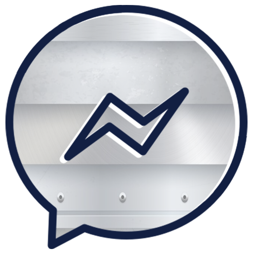 Messenger