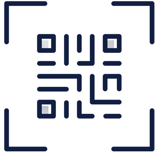Código QR