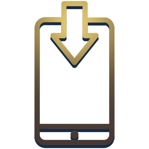 Instalar en Celular