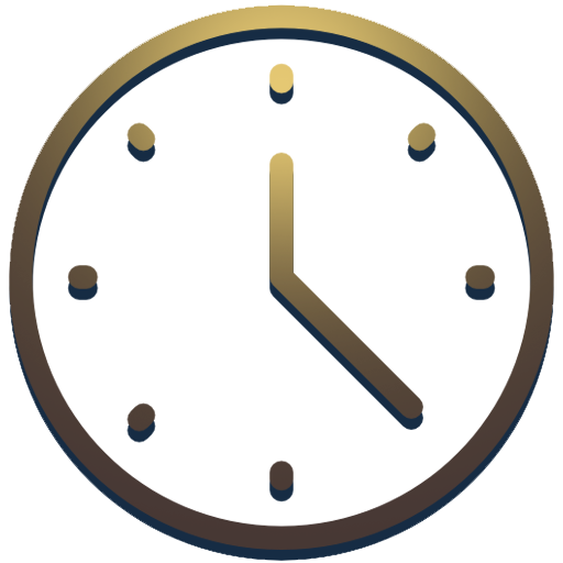 Horario