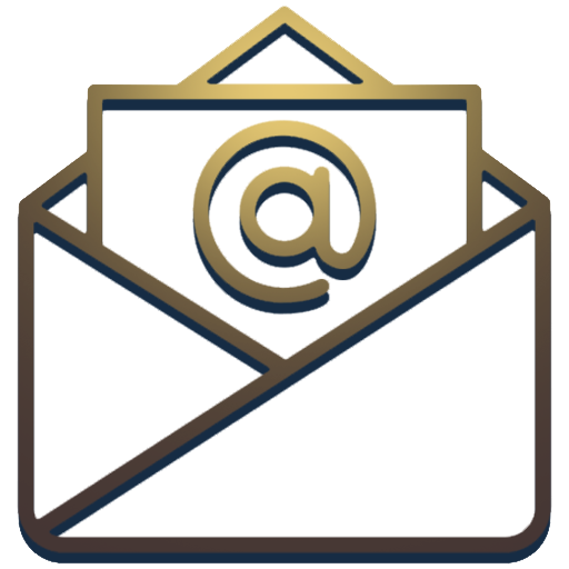 Correo