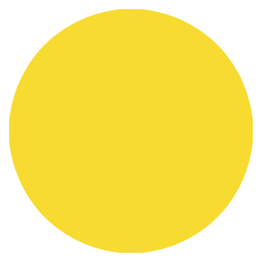 Llámanos