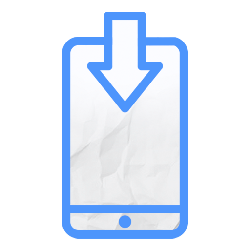 Instalar en Celular