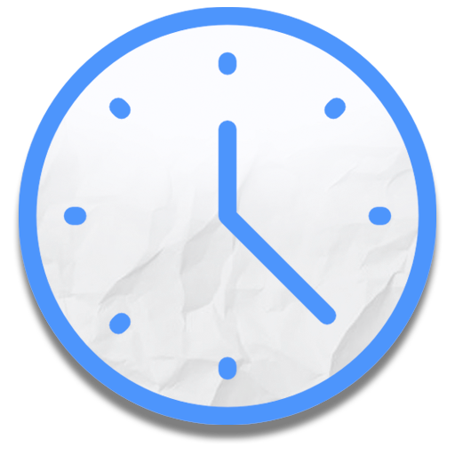 Horario