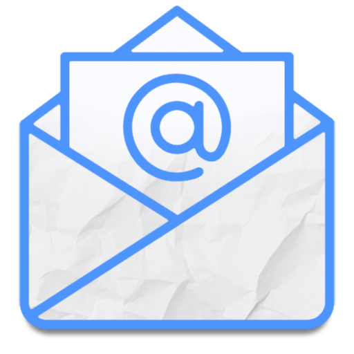 Correo