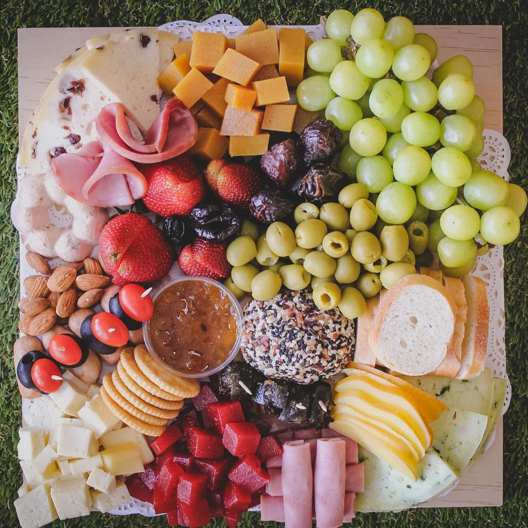 Ejemplo de Imagen Aqui