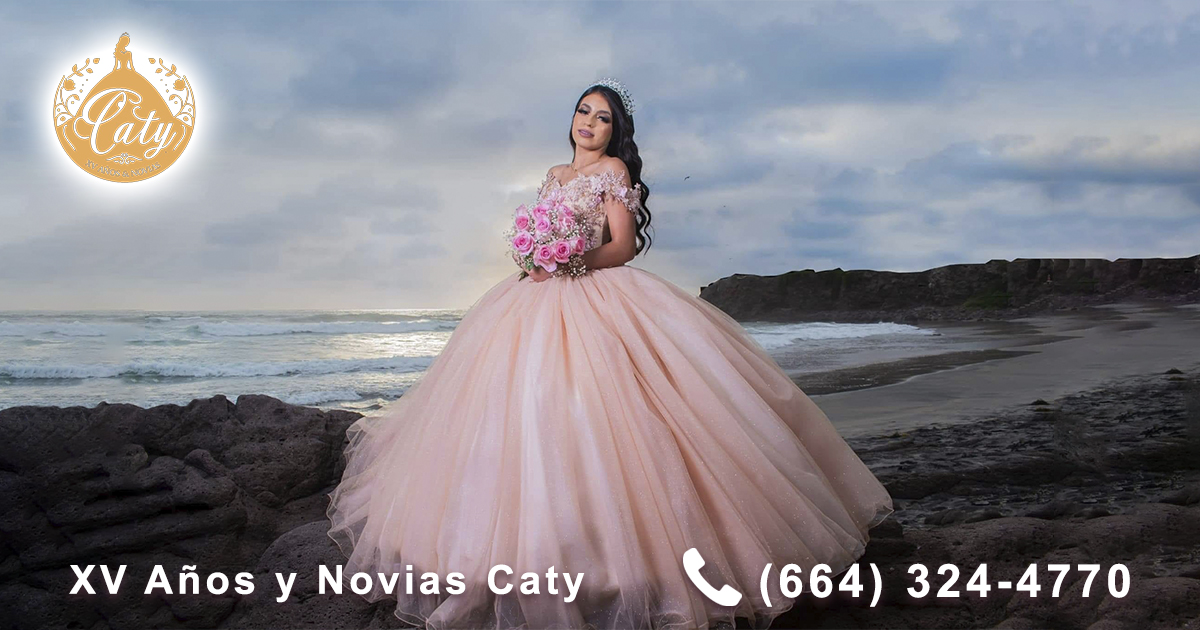 Ejemplo de Imagen Aqui