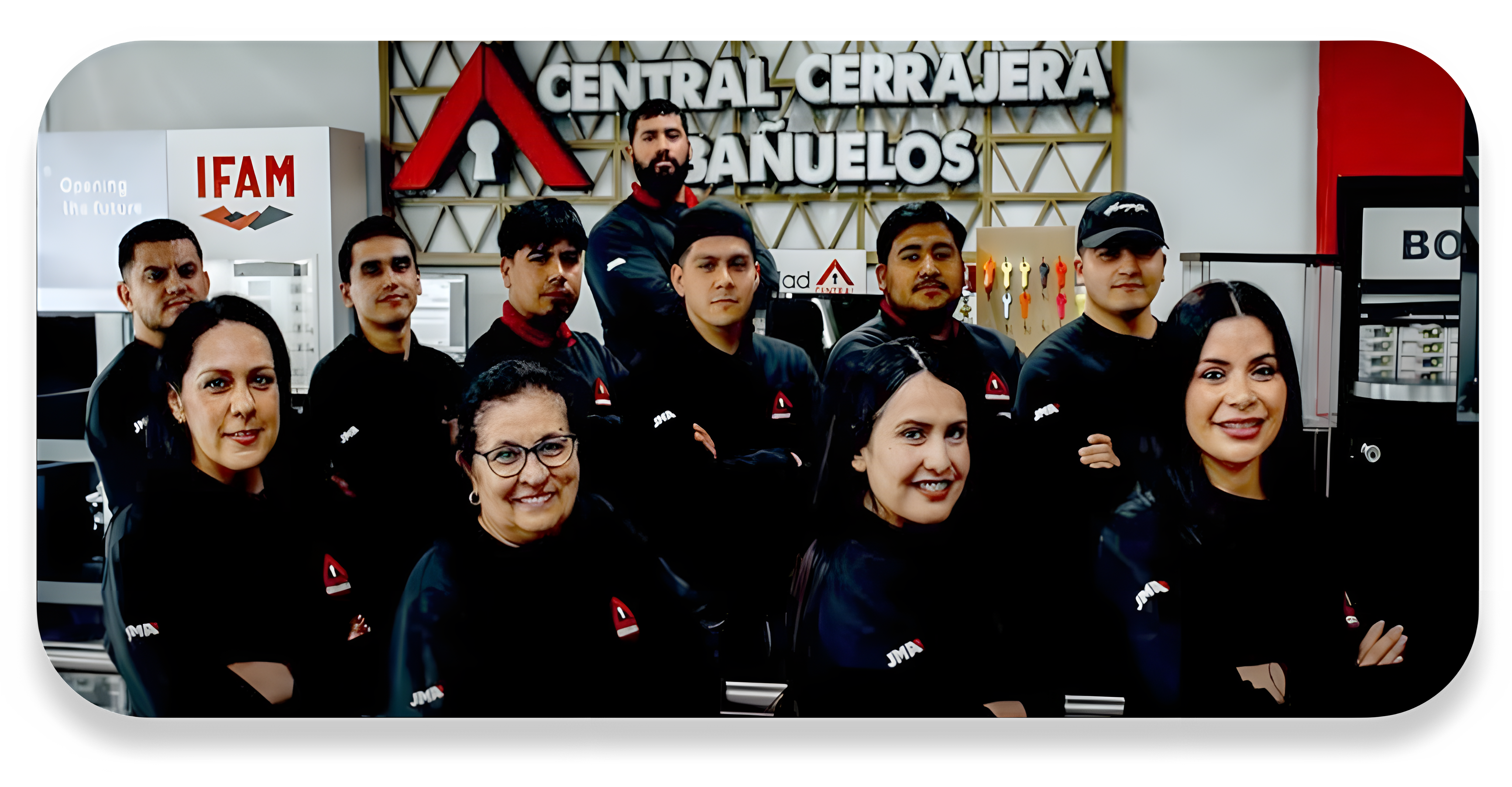 Ejemplo de Imagen Aqui