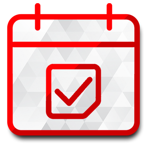 Agendar Cita Plus