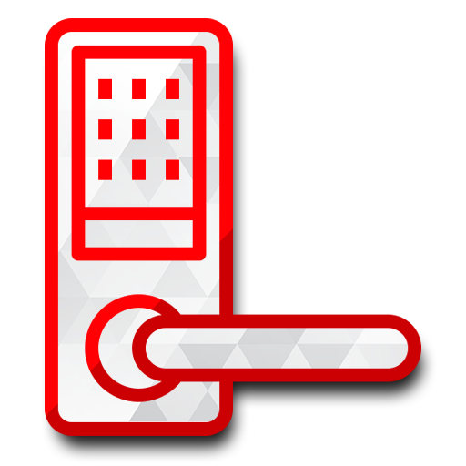 Información