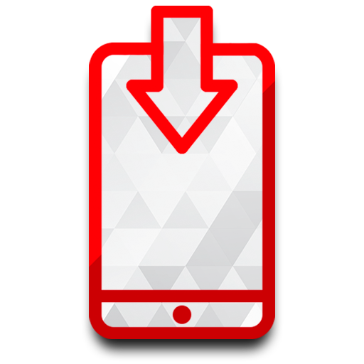 Instalar en Celular
