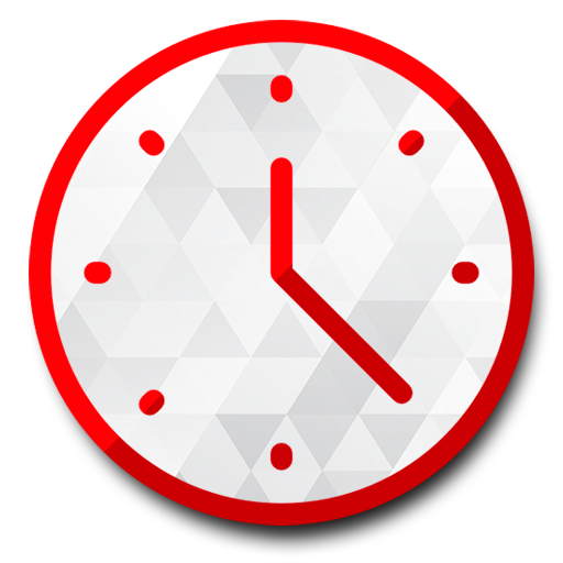 Horario