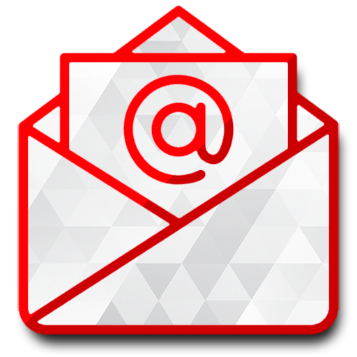 Correo