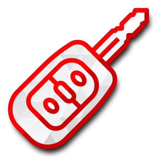 Información