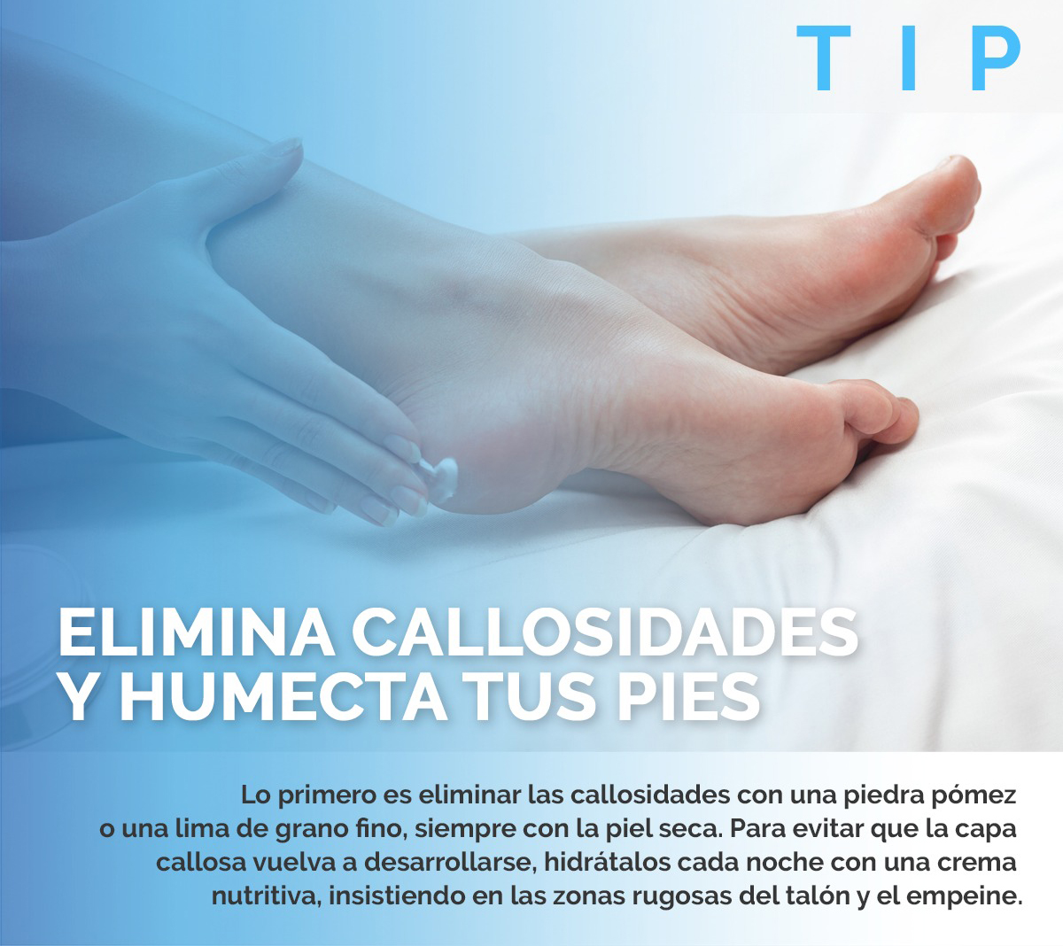 Ejemplo de Imagen informativa
