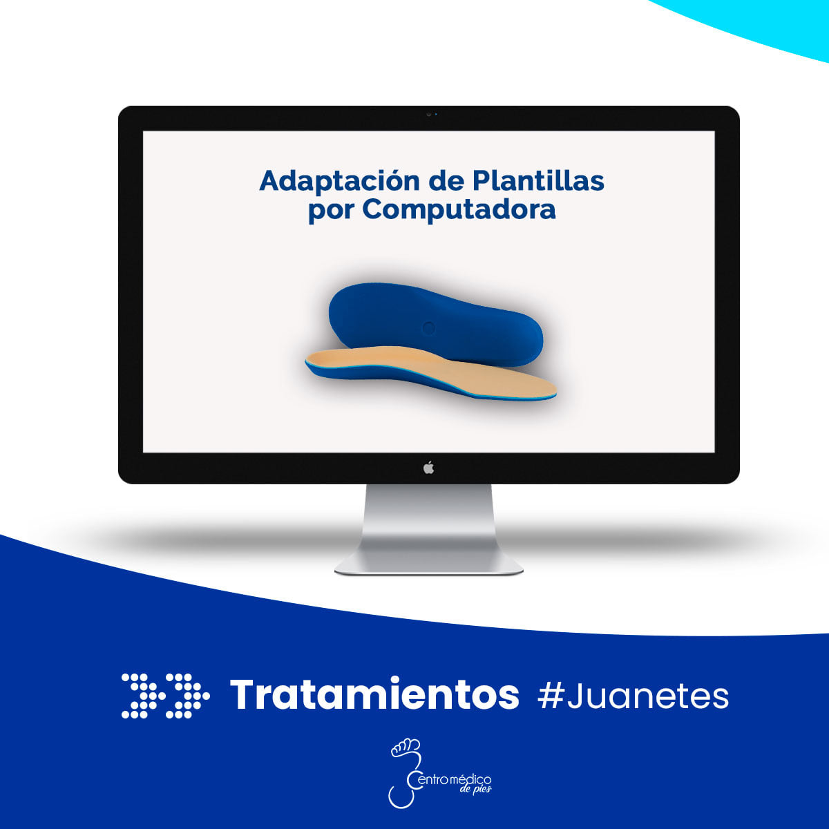 Ejemplo de Imagen informativa