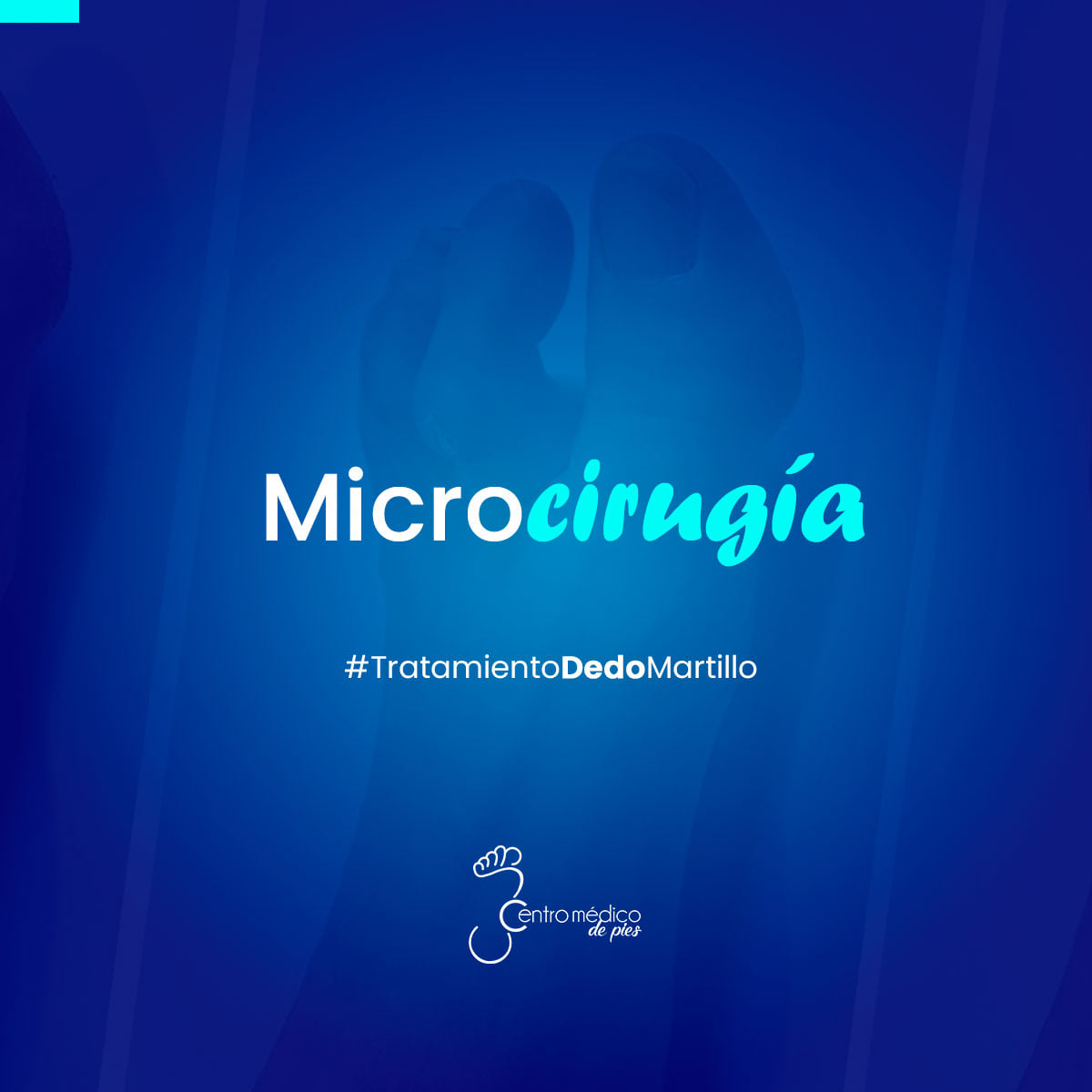 Ejemplo de Imagen informativa