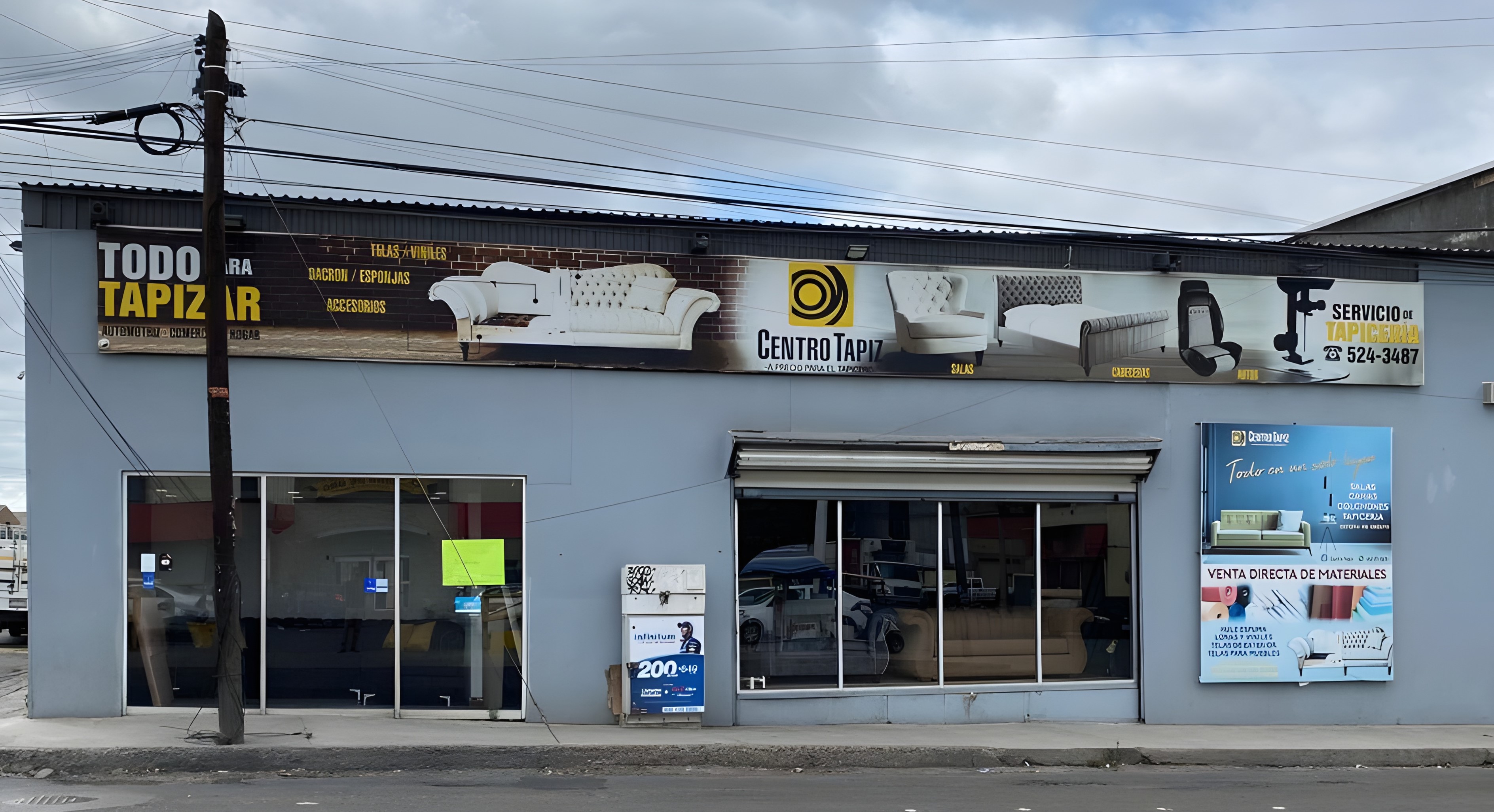 Ejemplo de Imagen Aqui