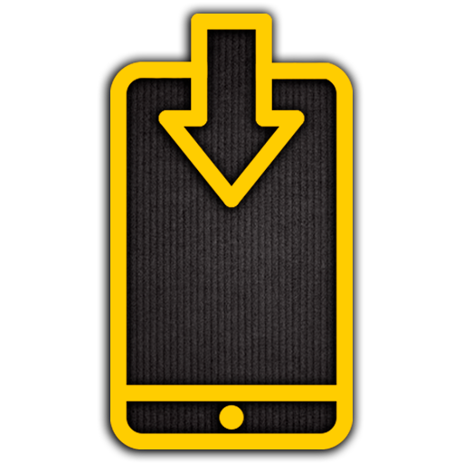 Instalar en Celular