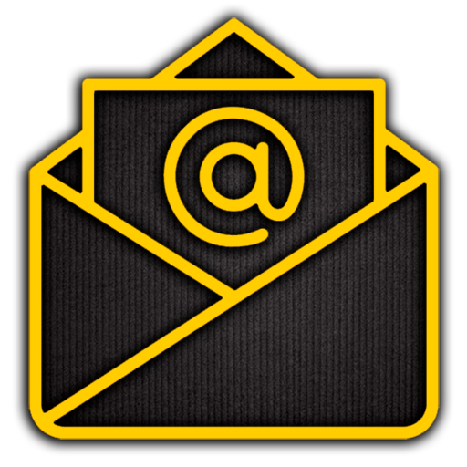 Correo