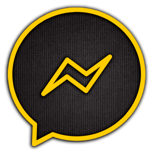 Messenger