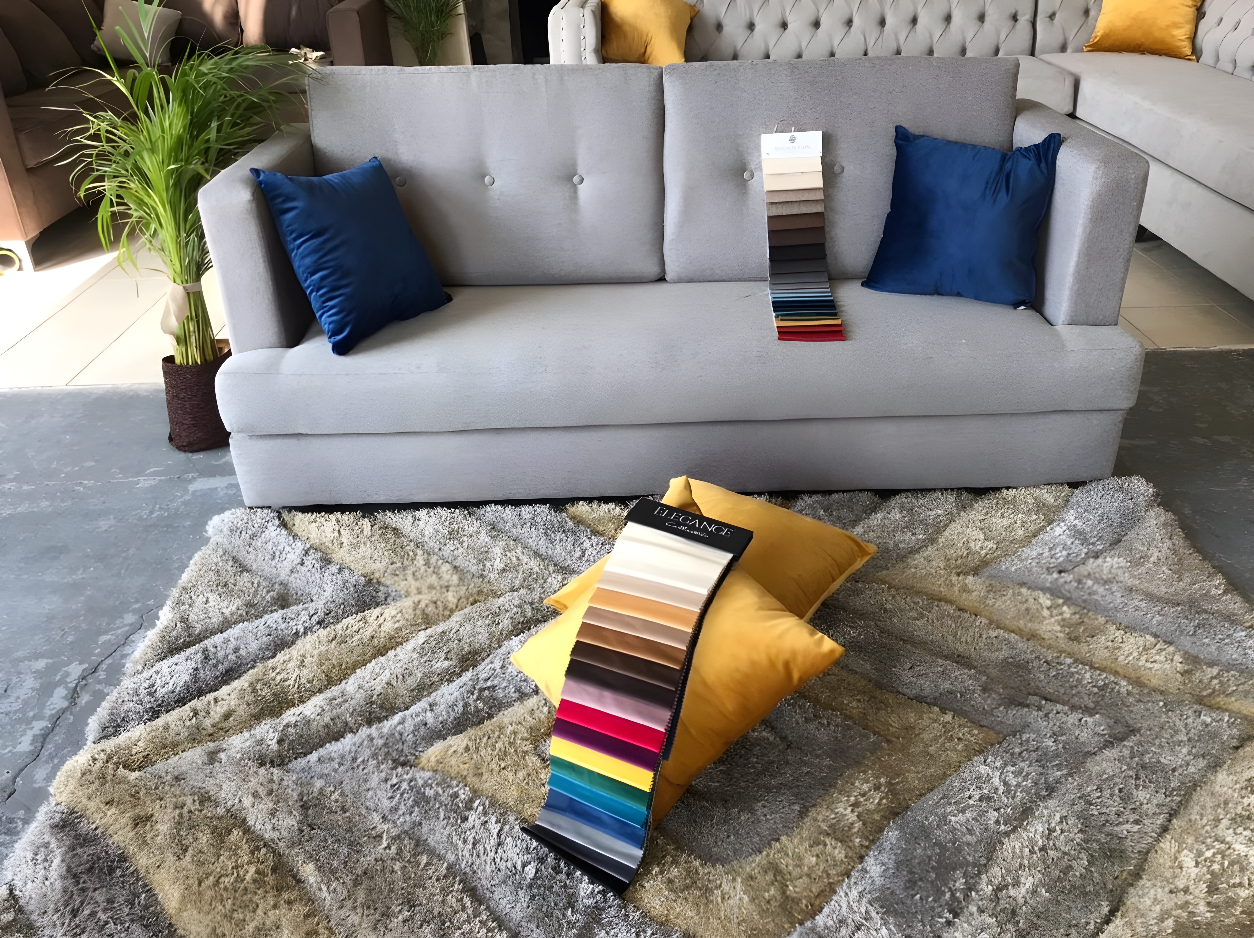 Ejemplo de Imagen informativa 2