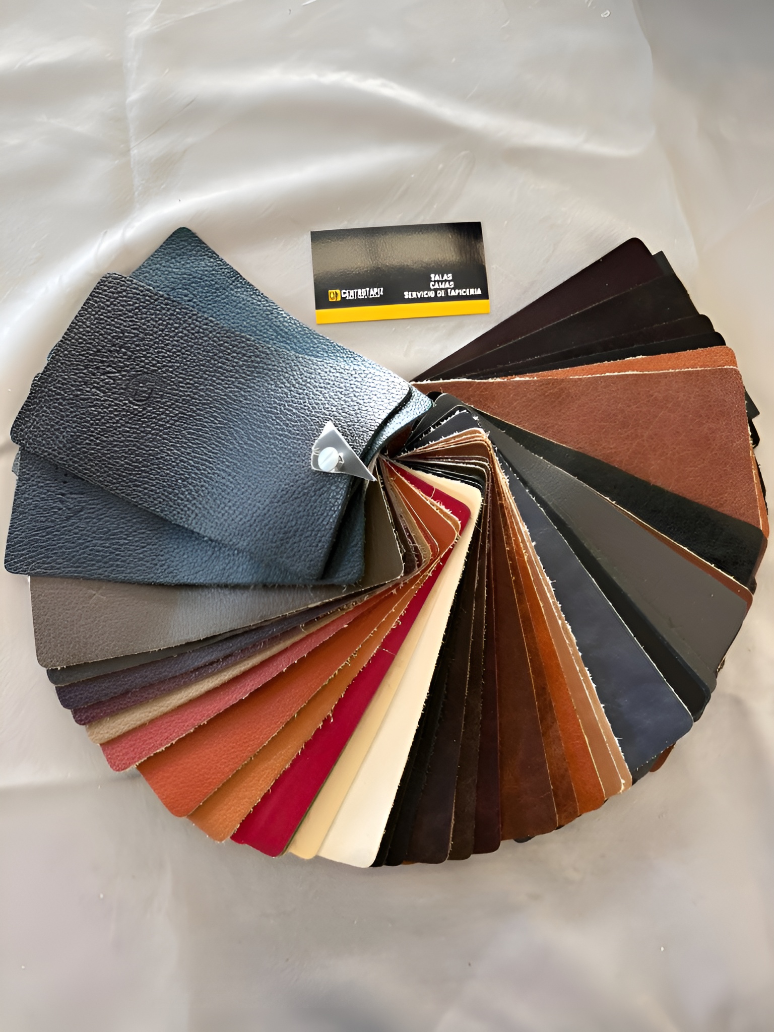 Ejemplo de Imagen informativa 3