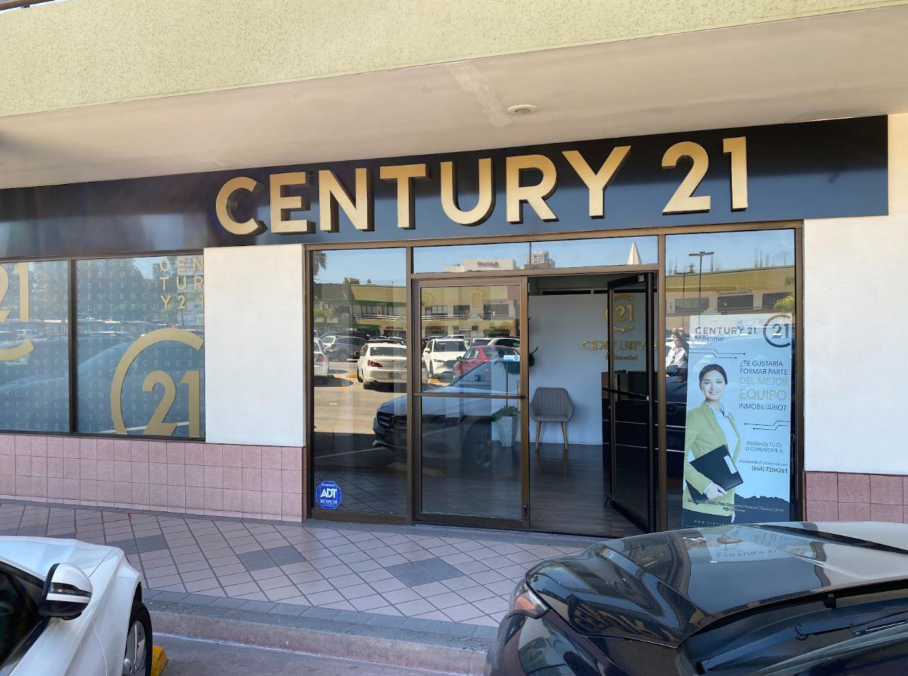 Ejemplo de Imagen Aqui