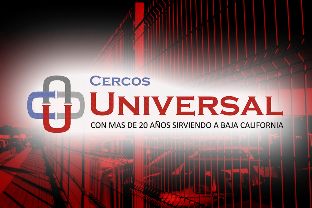 Ejemplo de Imagen Aqui