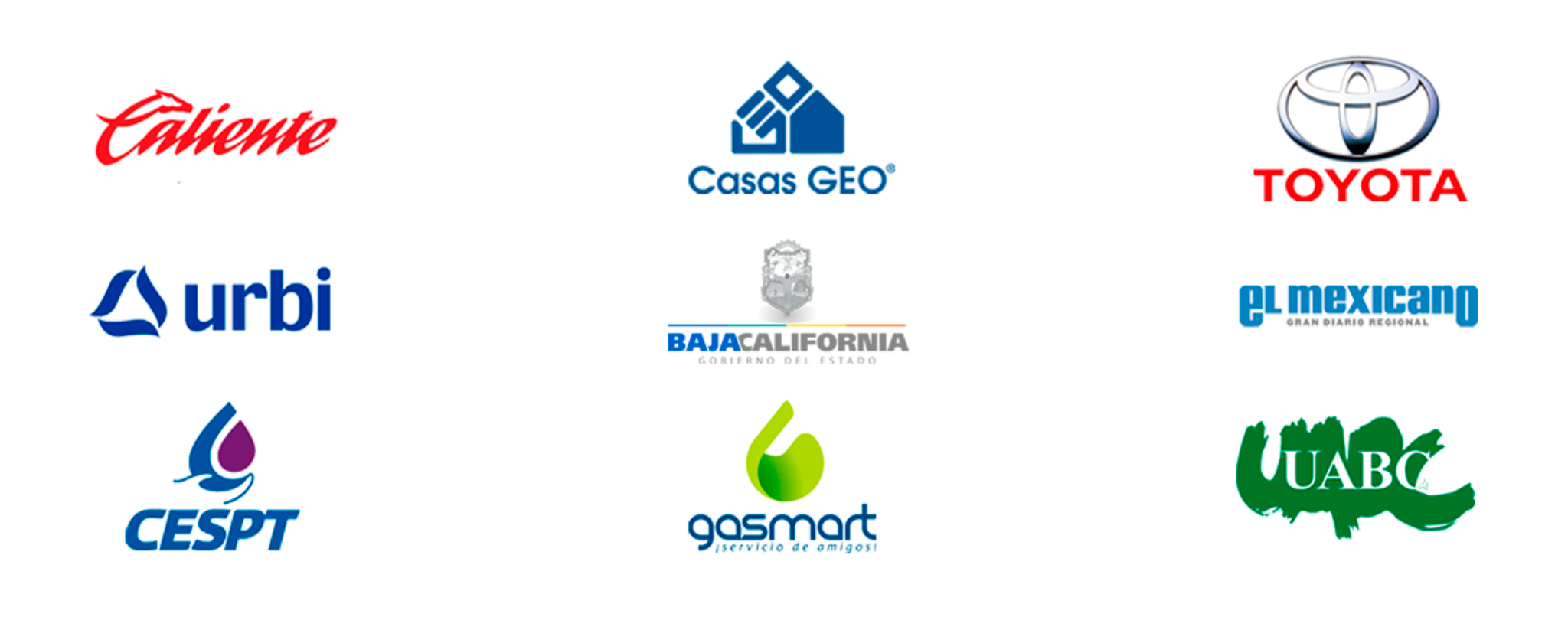 Ejemplo de Imagen Aqui