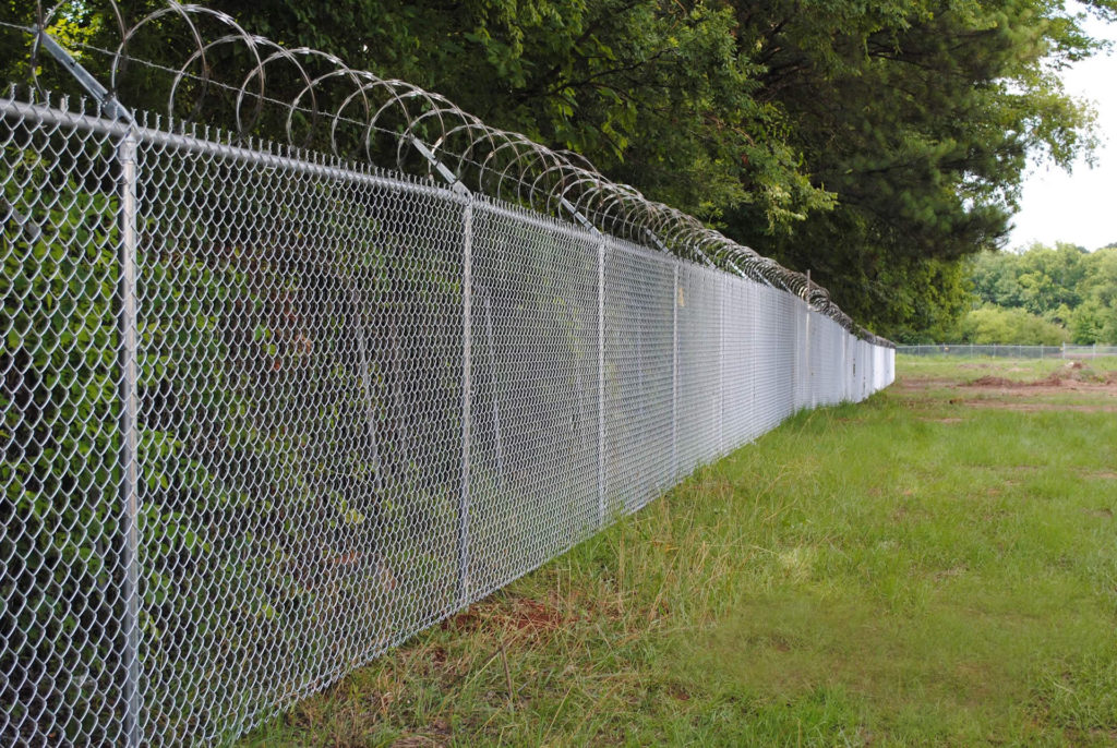 Ejemplo de Imagen informativa