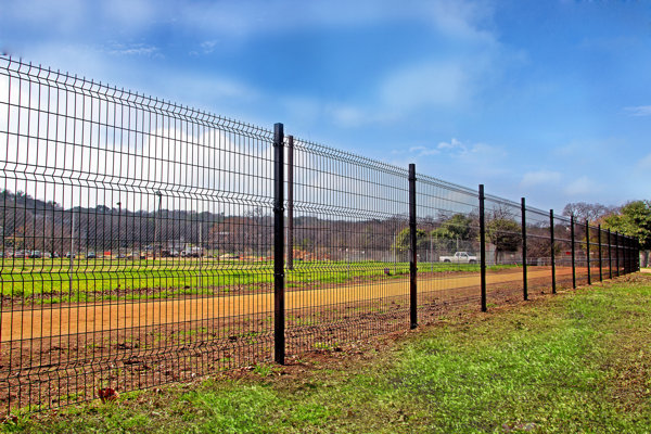 Ejemplo de Imagen informativa 2