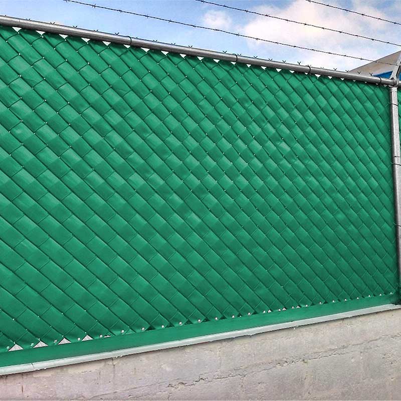 Ejemplo de Imagen informativa 3