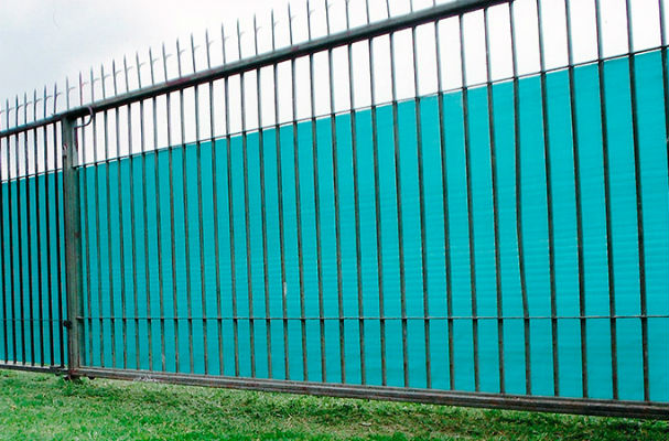 Ejemplo de Imagen informativa 4