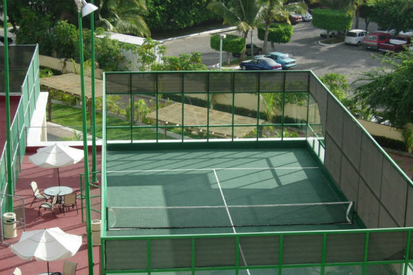 Ejemplo de Imagen informativa 6