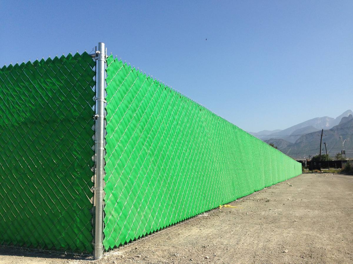 Ejemplo de Imagen informativa 7