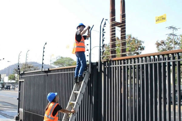 Ejemplo de Imagen informativa 8