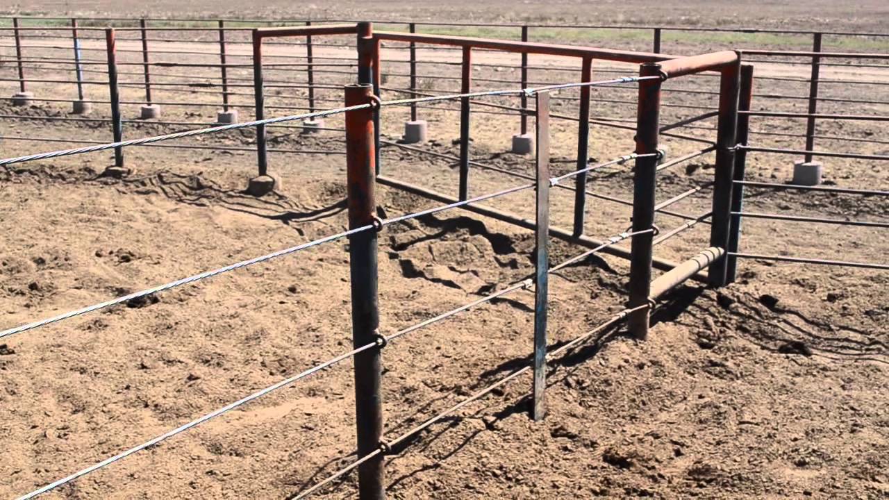 Ejemplo de Imagen informativa 8