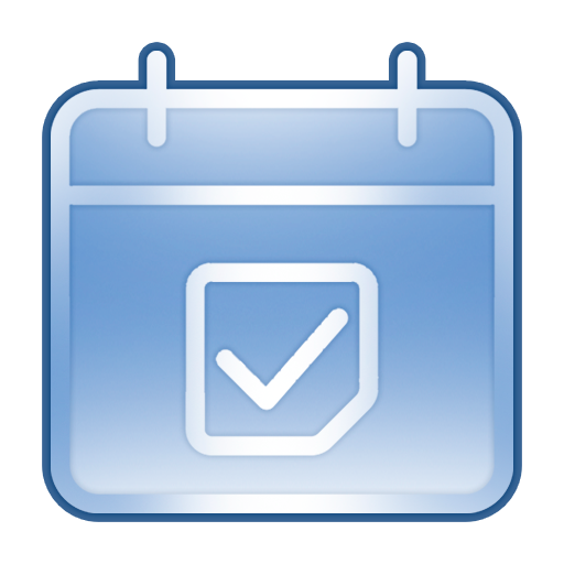 Agendar Cita Plus