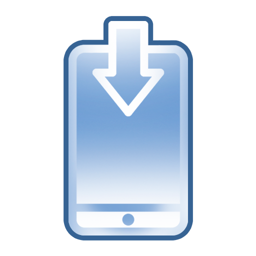 Instalar en Celular