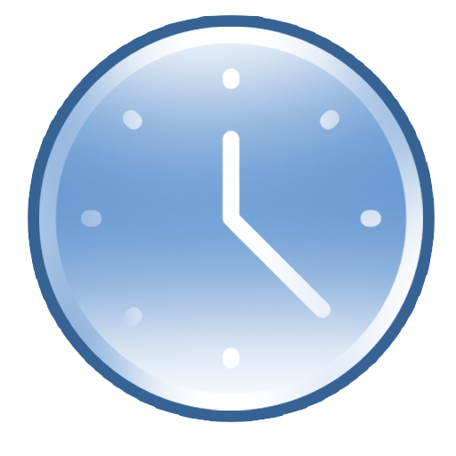 Horario