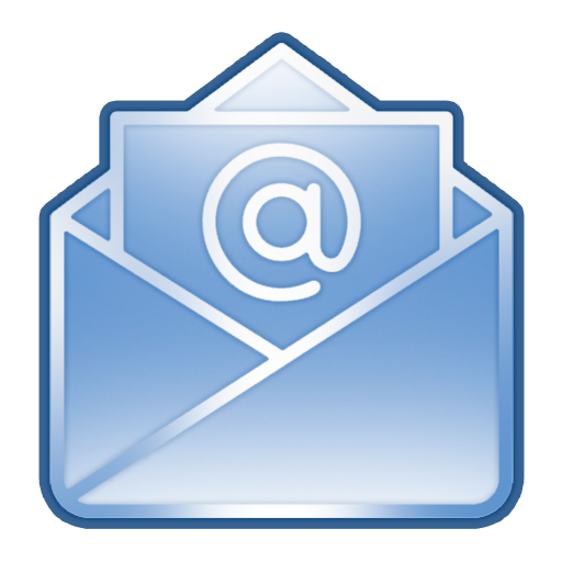 Correo